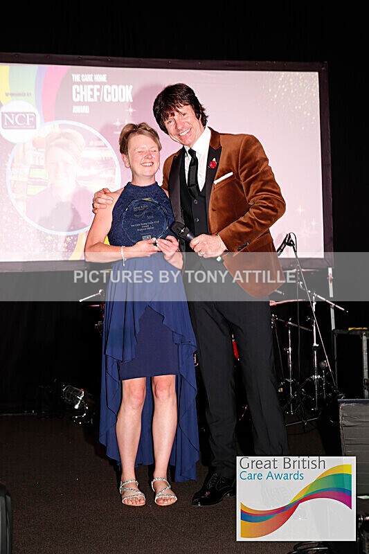 _09I2501 copy - GBCA Manchester 2025