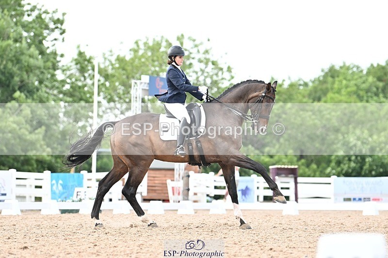 250620-174857-05052 - BD Cls 14 - Adv Medium 6