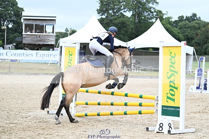 250726A-095357-00513 - Cls 01 & 02 PC70cm