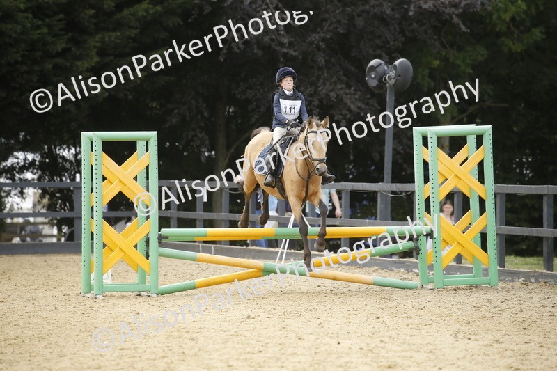 20250622-7916 - PC80 Qualifier - Round 1