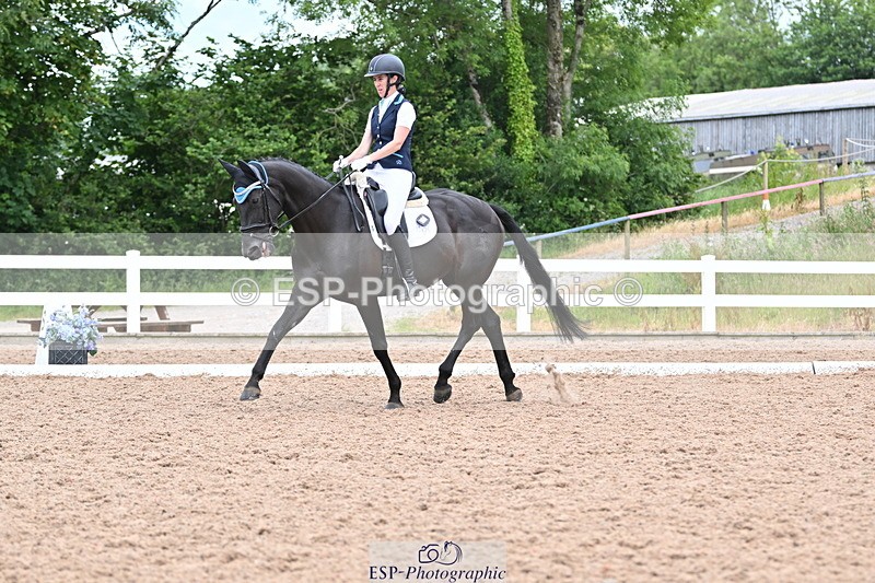 240622A-135747-18585 - Cls 32 BD Medium 69