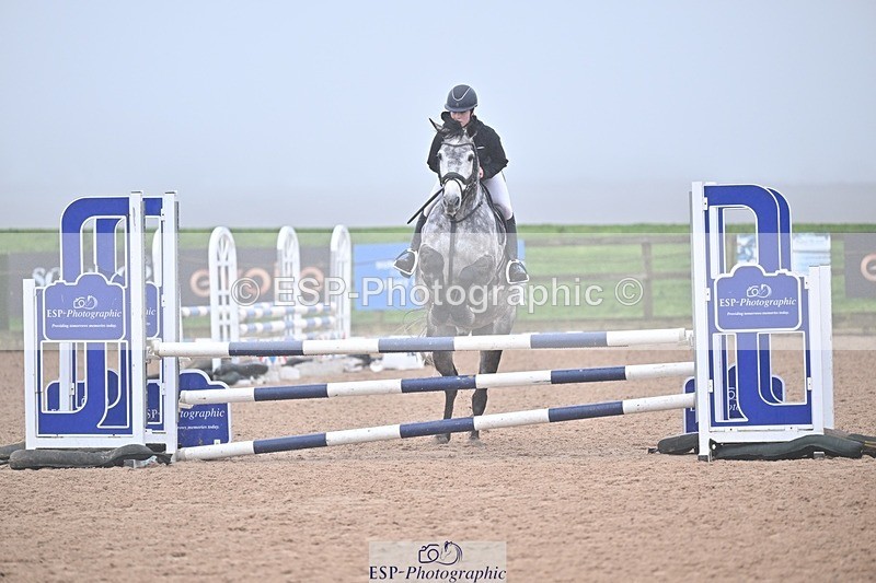 260220-121953-00756 - Cls 17-19 Club and Schools 90cm