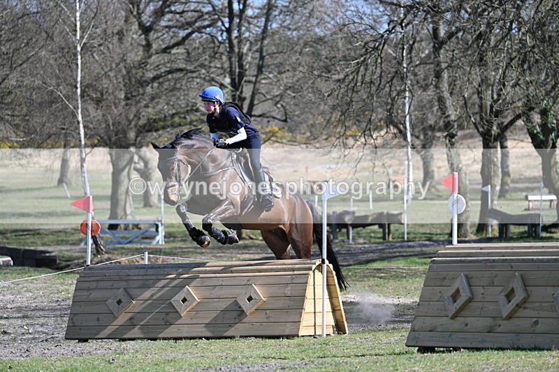 WJ7_1959 - XC Time 14:26 to 14:32