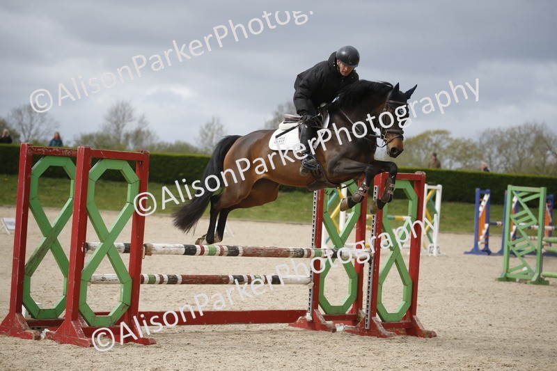 20260412-0769 - Class 6 - 90cm