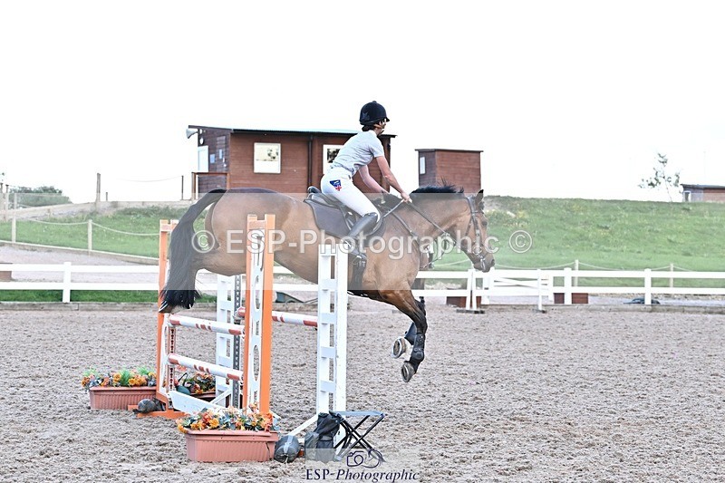 250513-192221-01234 - 100cm