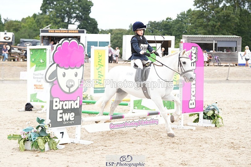 250820A-131308-05979 - Round 2, Start to 13.45 Break