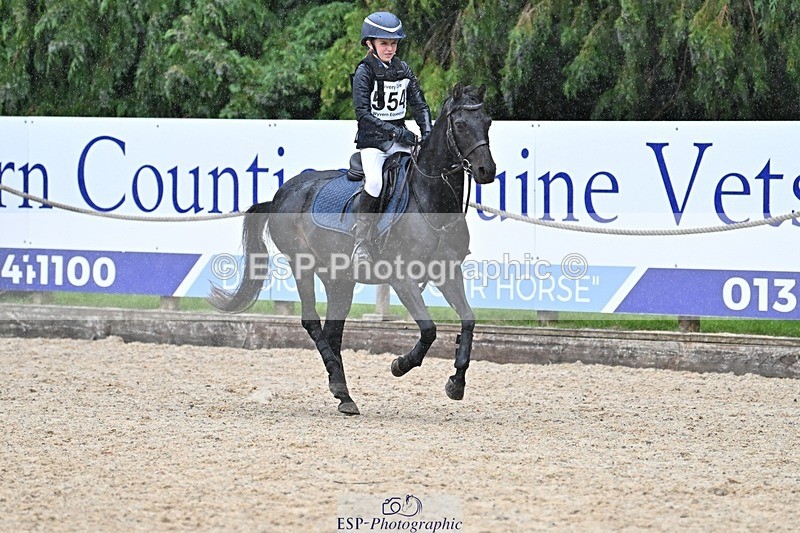 230825-144654-11512 - Round 2 Start to 15.05 coursewalk