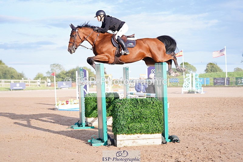 240802A-190730-06176 - Cls 20 Area Trial