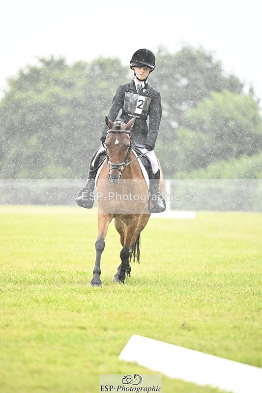 240824X-084055-20812 - D70 Section A and B 8.30 to 9.30