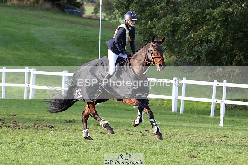 231022-163500-30512 - BE90 Presentations