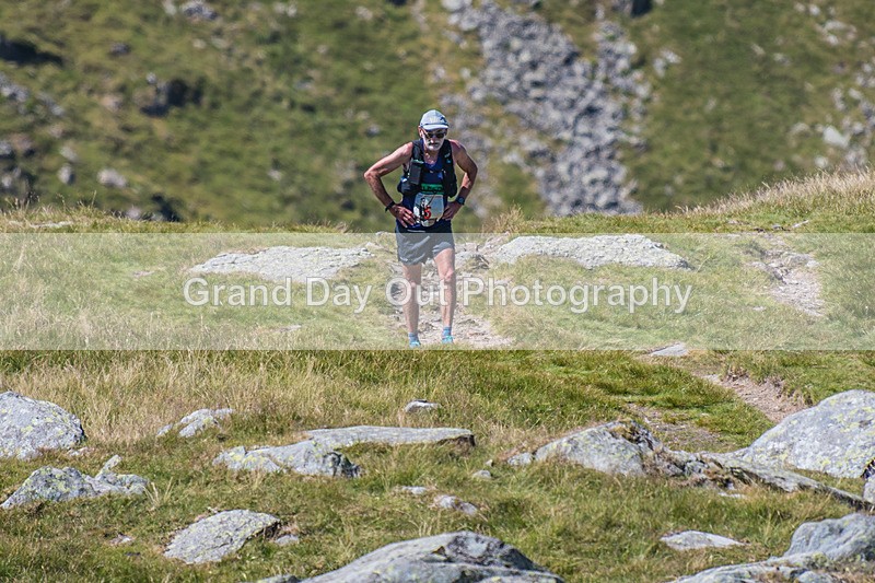 Kentmere-1325 - Kentmere Horseshoe Fell Race Sunday 19th July 2026