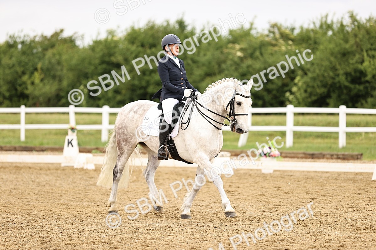 SBM_005334 - Class 7a - Elementary 5 - 15.53-17.45