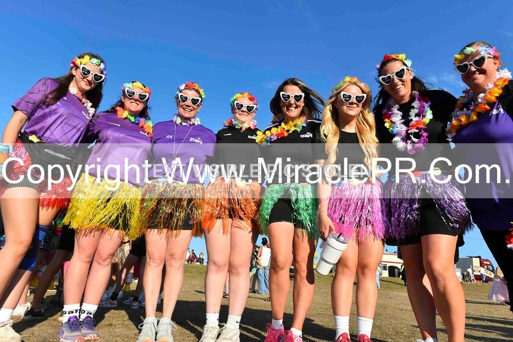 SH4_3358 - Carnival Procession.
