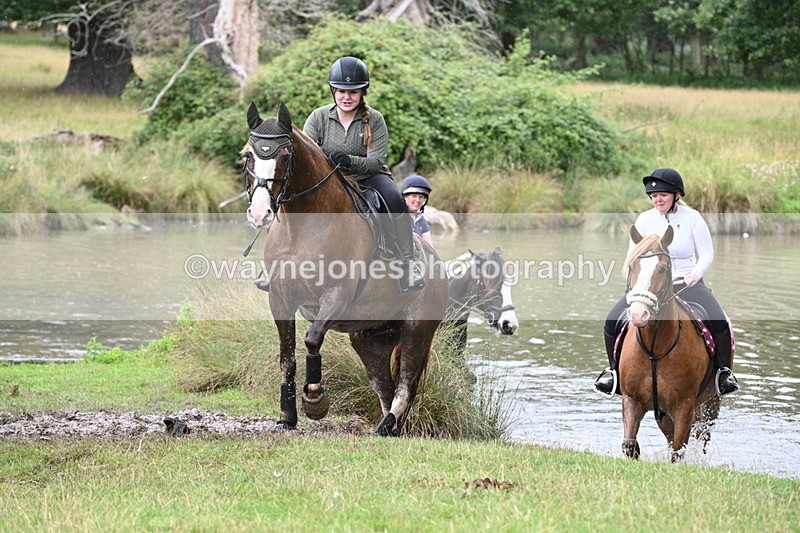 WJ7_5698 - Time at Water 14:54 to 15:14