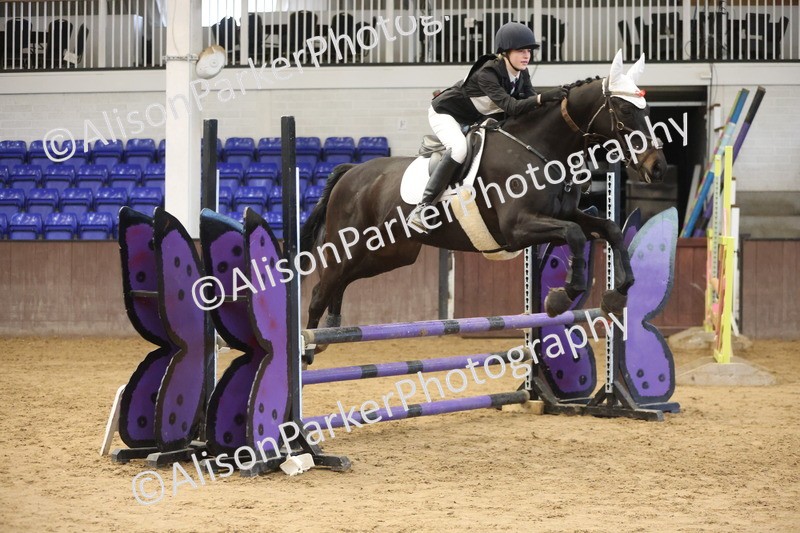 20260321-2568 - Class 6 - 80cm