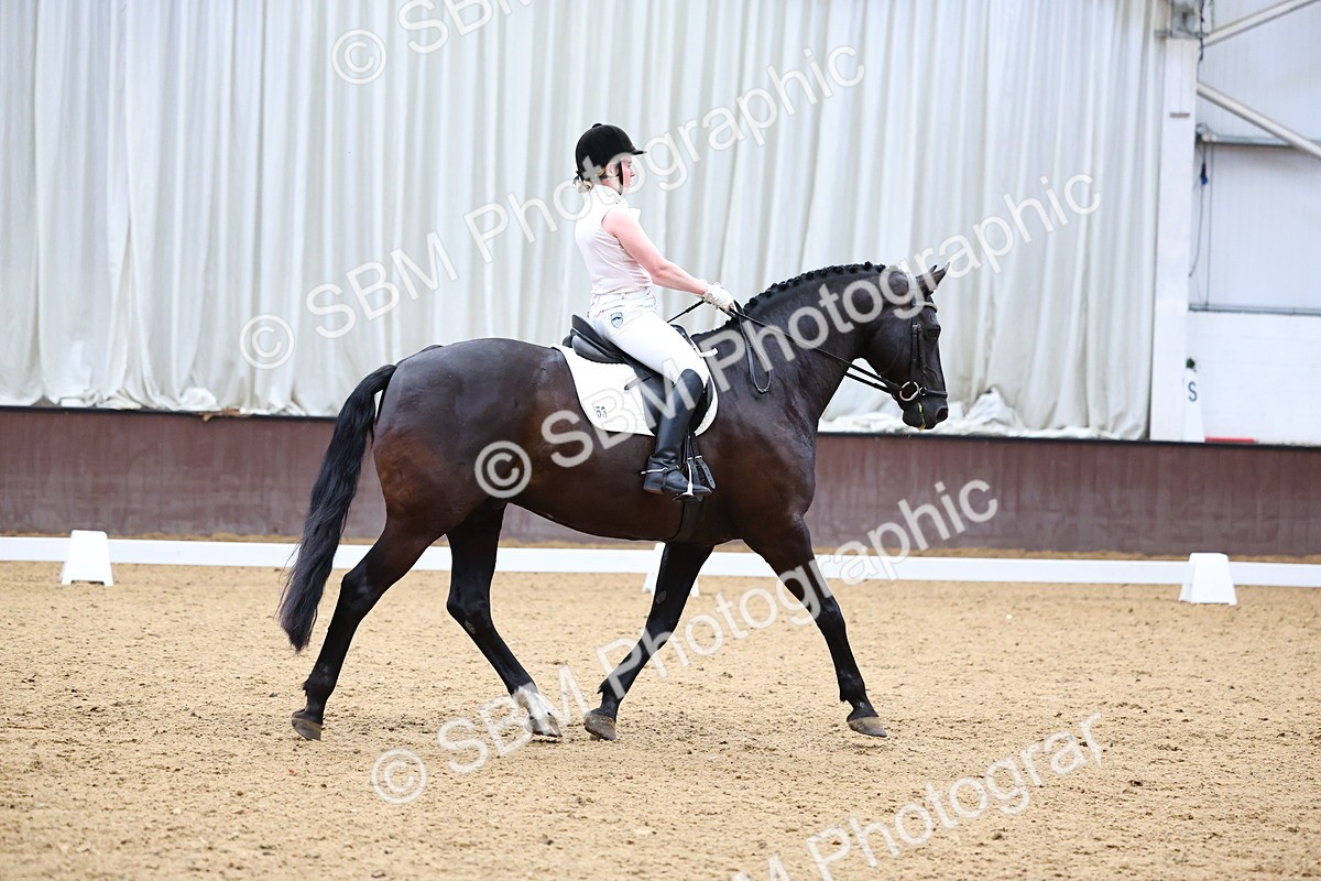 SBM_005528 - Elementary 2