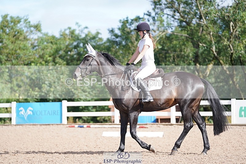 240809A-092542-00232 - Dressage Competition