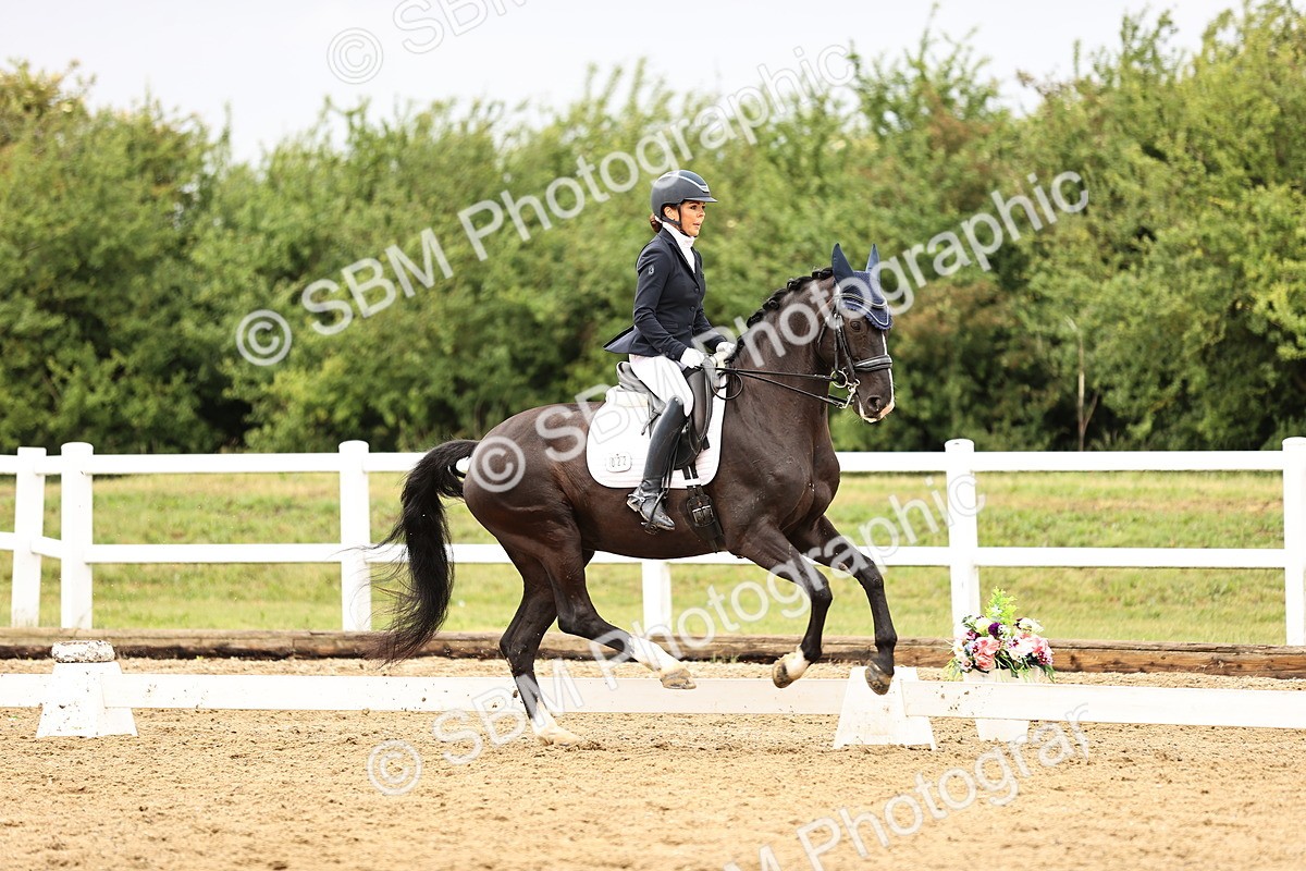 SBM_005284 - Class 7a - Elementary 5 - 15.53-17.45