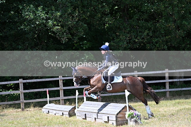 WJ7_1324 - 60cm Time 12:53 to 13:19