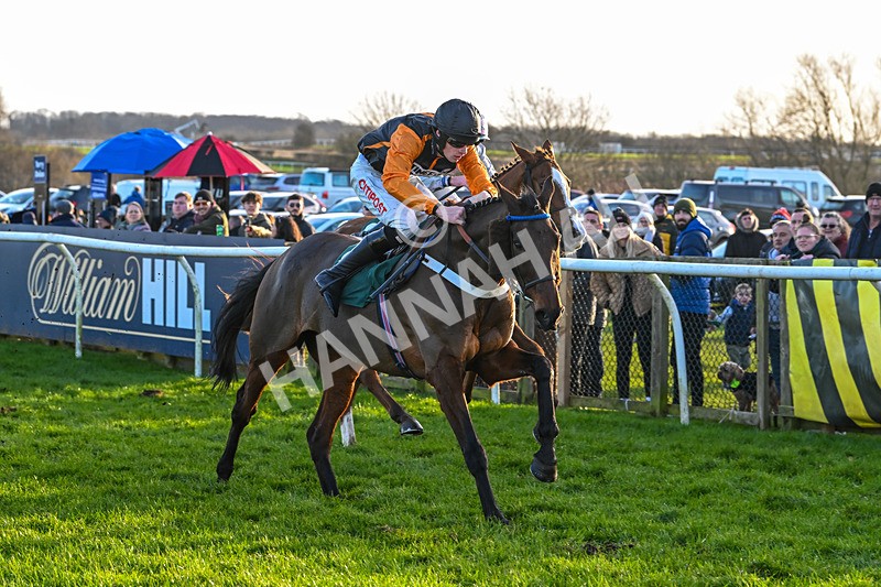 010124-Race 3-Conquredalofeurope-0999 - Race 3