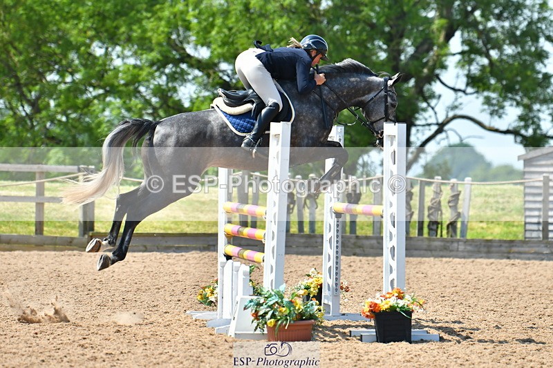 230609A-113753-00646 - Cls 2 Newcomers