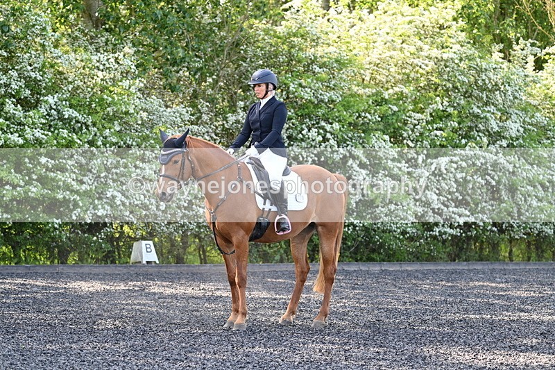 WJ7_7580 - Time 09:00 to 09:35