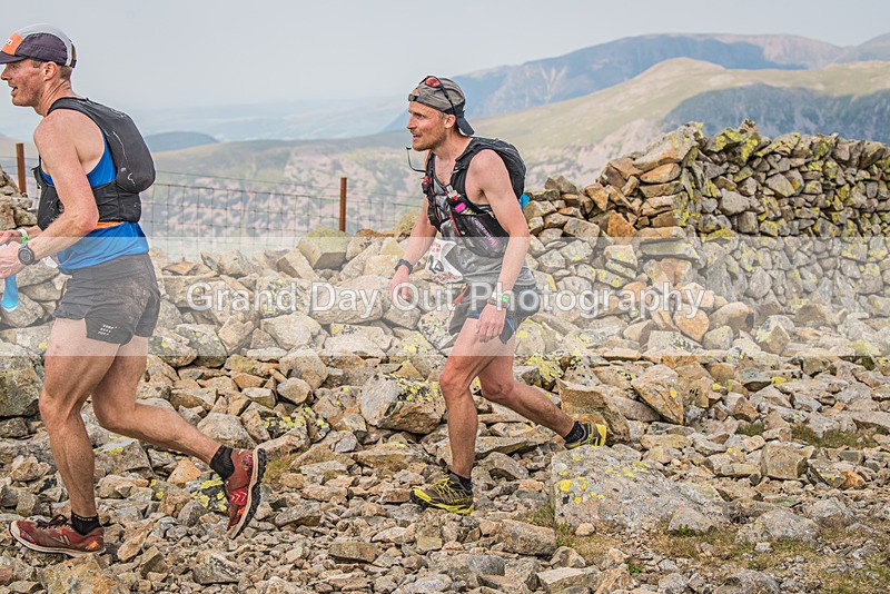 Ennerdale-142 - Ennerdale Horseshoe Fell Race Saturday 10th June 2023