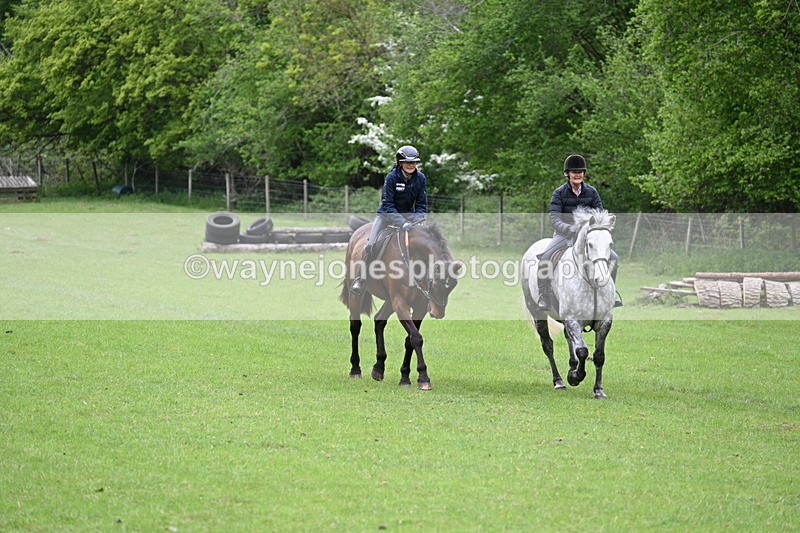 WJ7_2985 - Group 10 A&B Cameras