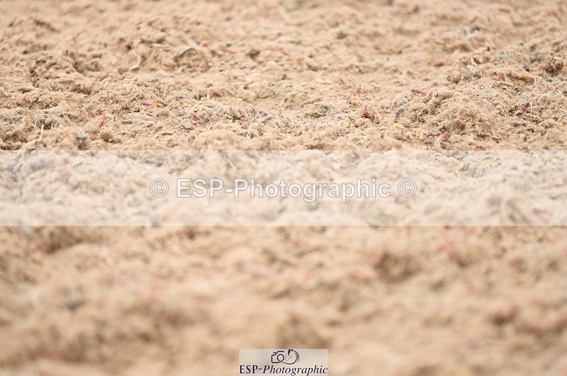 230912A-114442-00611 - Cls 1 Prelim 15