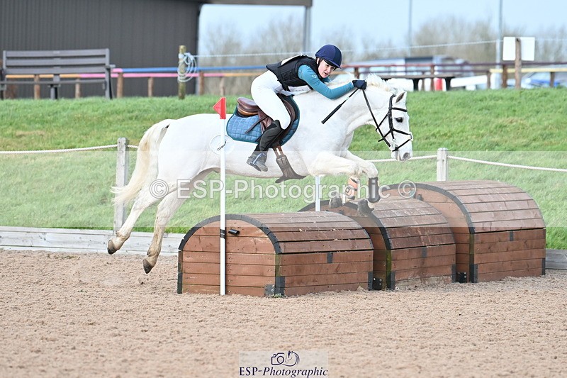 240127A-140858-01257 - AE 80cm