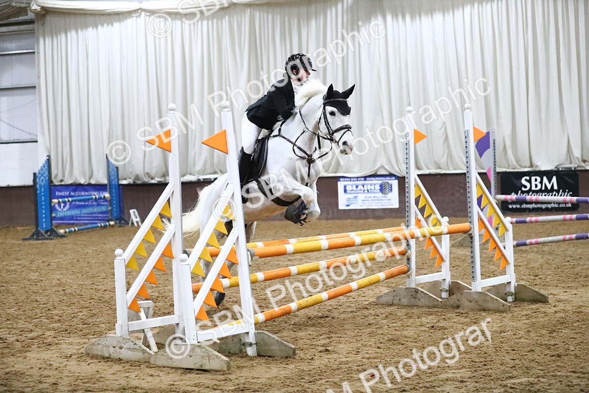 SBM_003109 - Class 7 - 90cm