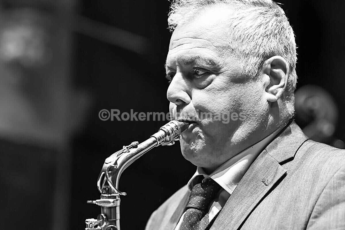 JAZZ 2024-611 - Swindon Jazz& Soul Festival 2024....Soul