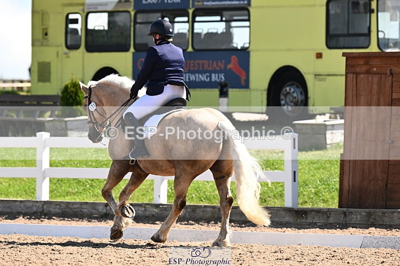 240621A-103527-01839 - Cls 2 BD Prelim 19