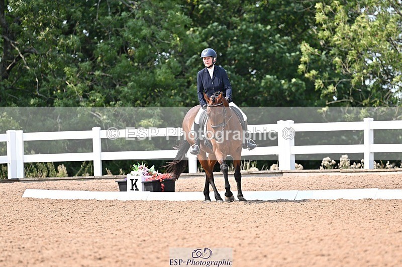 250816-141154-05291 - 146-Jean.BucklandCourt.Esquire