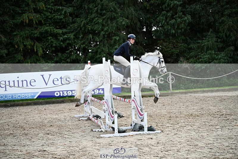 251004A-170405-02368 - Classes 10 & 11 80cm