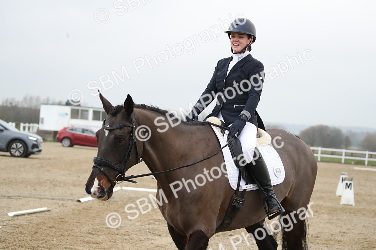 SBM_004542 - Novice 3