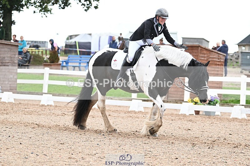 250907-141029-09193 - 014-Katrina.EllisSilverstor.IV