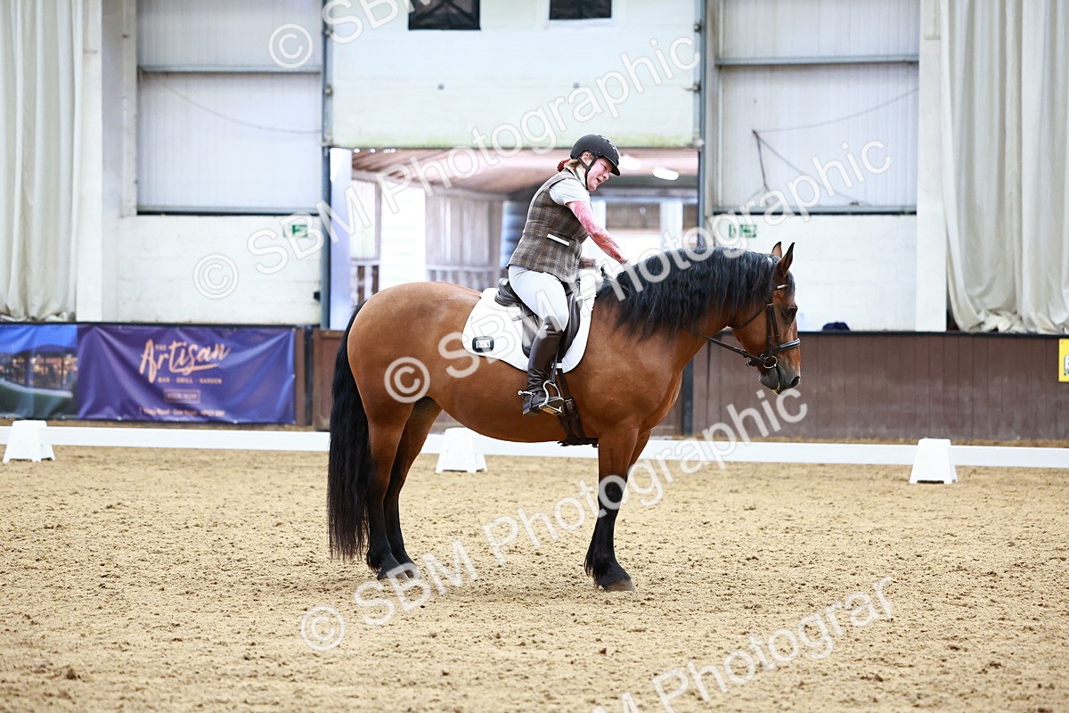 0B8A0552 - Class 4 Novice 4