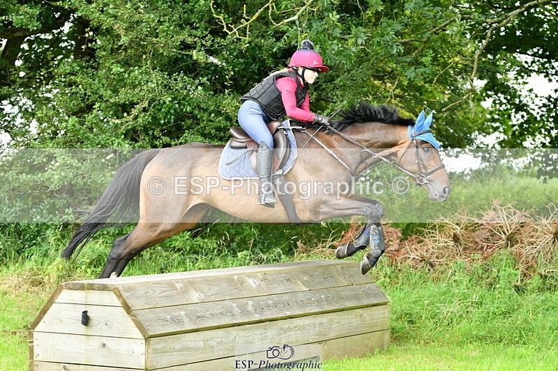 230803A-144358-00531 - Danielle's Ride