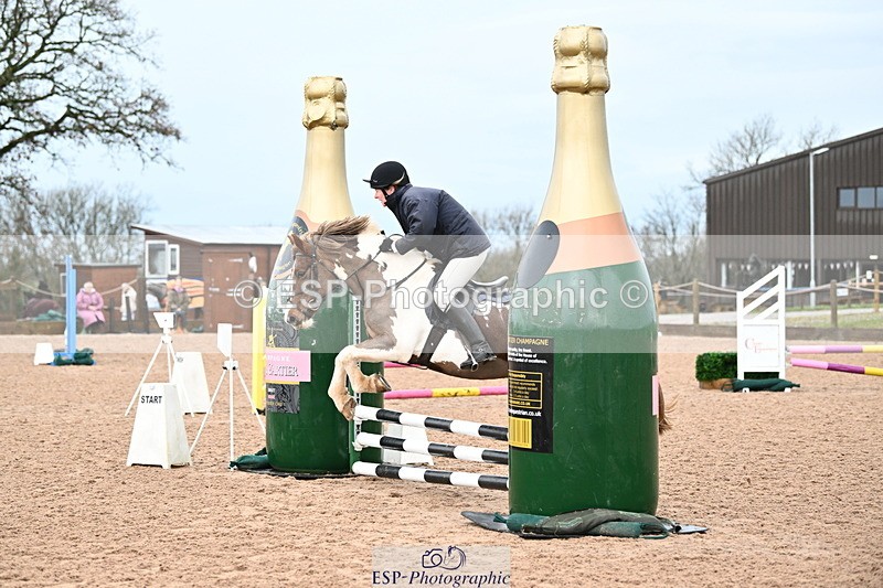 231203A-093431-00198 - Cls 12+13 Club and Schools 60cm