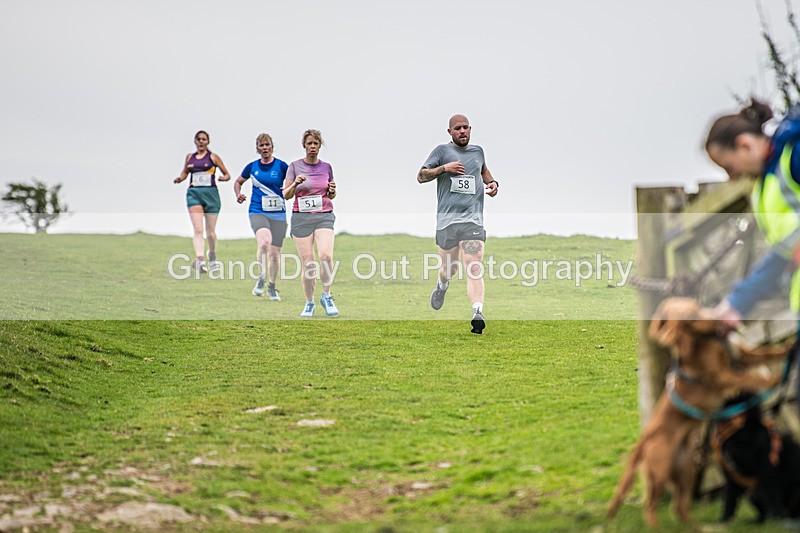 Isel Cross-268 - Isel Cross Race Saturday 19th April 2025