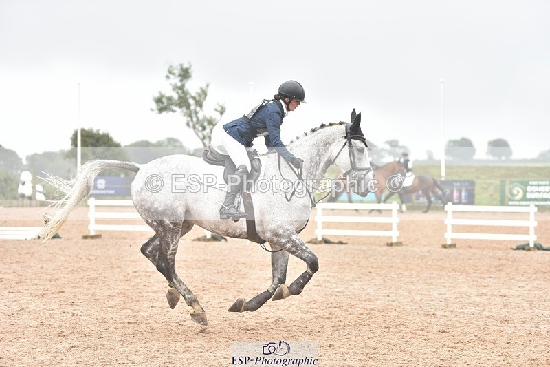 250830-124146-01822 - B-070-Ellie.Brassey