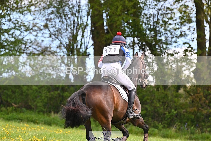 260418-113413-02935 - D-171-Gaspard.Maksud