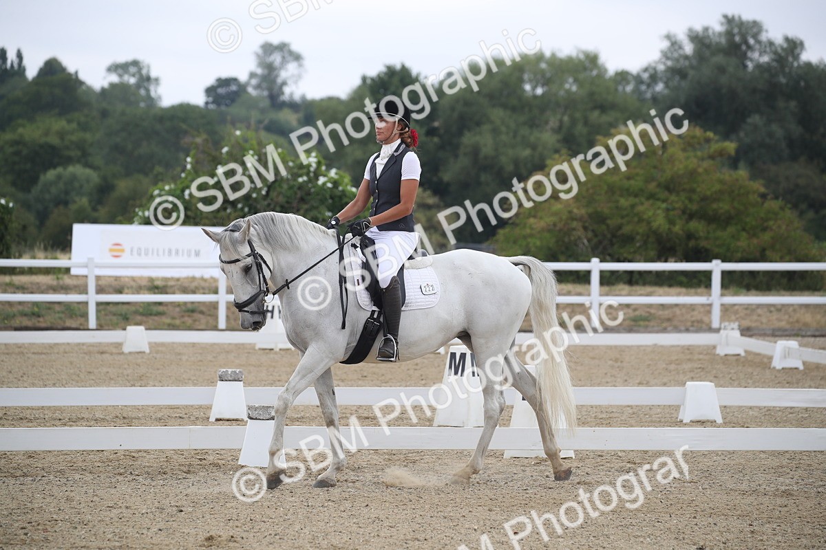 SBM_005416 - Novice 5 - 8.30.10.39