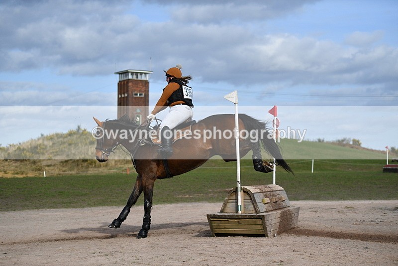 WJ5_9236 - Time 15:32 to 16:01