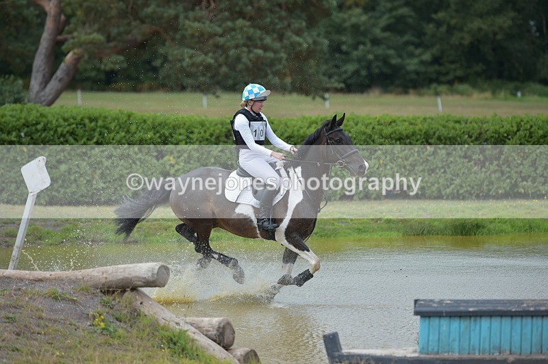 NGP_3831 - XC Time 12:16 to 12:25