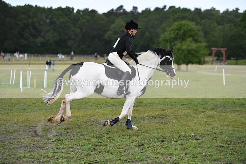 WJ5_6621 - Time 10:50 to 11:00