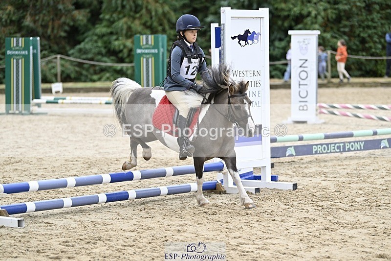 250820A-093218-01656 - Round 1, 9am to 10am Break