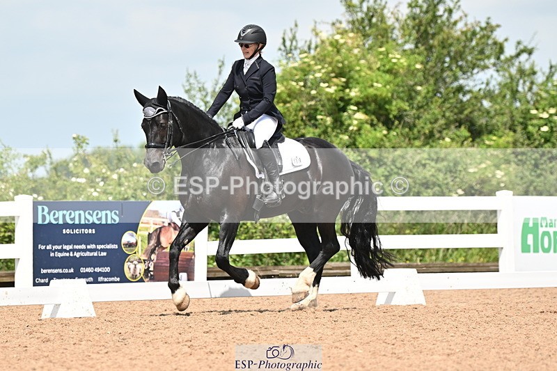 240621A-115513-02012 - Cls 7 BD Elementary 45