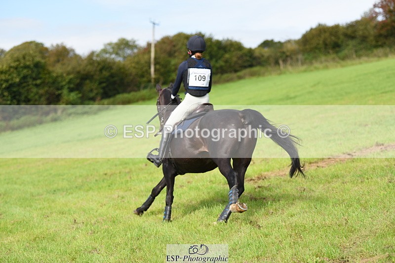 230923A-131206-01498 - 90 XC Start to 13.30